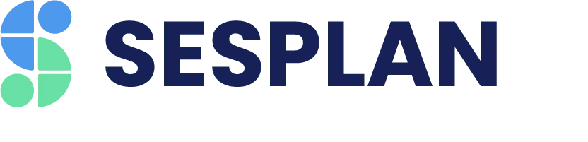 Sesplan